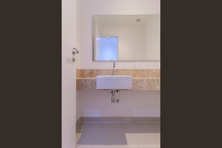 Apartamento para alugar com 196m², 3 quartos e 3 vagas Apartamento para alugar com 196m², 3 quartos e 3 vagasLavabo