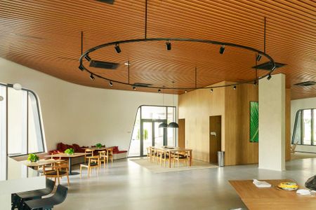 Apartamento para alugar com 196m², 3 quartos e 3 vagas Apartamento para alugar com 196m², 3 quartos e 3 vagasSalão de Festas