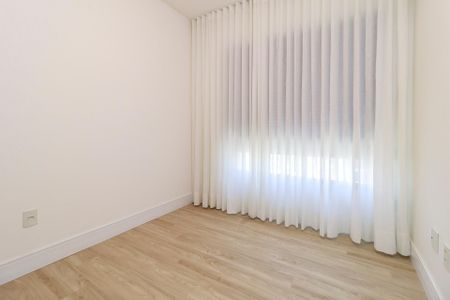 Apartamento para alugar com 196m², 3 quartos e 3 vagas Apartamento para alugar com 196m², 3 quartos e 3 vagasSuíte 1