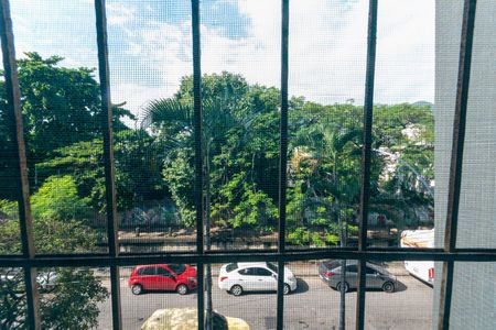 Apartamento à venda com 70m², 2 quartos e sem vagaVista