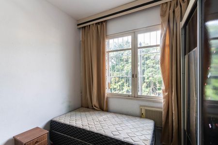 Apartamento à venda com 70m², 2 quartos e sem vagaQuarto 2