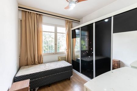 Apartamento à venda com 70m², 2 quartos e sem vagaQuarto 2