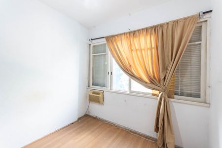Apartamento à venda com 70m², 2 quartos e sem vagaQuarto 1