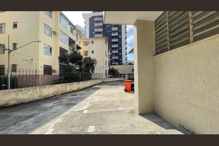 Apartamento à venda com 70m², 2 quartos e sem vaga Apartamento à venda com 70m², 2 quartos e sem vagaÁrea comum