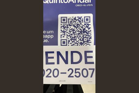 Apartamento à venda com 70m², 2 quartos e sem vaga Apartamento à venda com 70m², 2 quartos e sem vagaPlaquinha