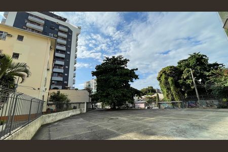 Apartamento à venda com 70m², 2 quartos e sem vaga Apartamento à venda com 70m², 2 quartos e sem vagaÁrea comum