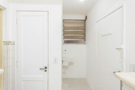 Apartamento à venda com 70m², 2 quartos e sem vagaÁrea de Serviço