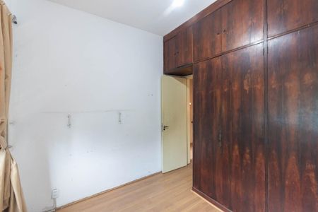 Apartamento à venda com 70m², 2 quartos e sem vagaQuarto 1