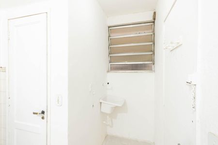 Apartamento à venda com 70m², 2 quartos e sem vagaÁrea de Serviço
