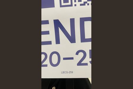 Apartamento à venda com 70m², 2 quartos e sem vaga Apartamento à venda com 70m², 2 quartos e sem vagaPlaquinha
