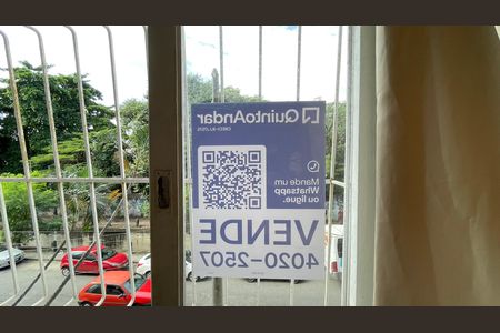 Apartamento à venda com 70m², 2 quartos e sem vaga Apartamento à venda com 70m², 2 quartos e sem vagaPlaquinha