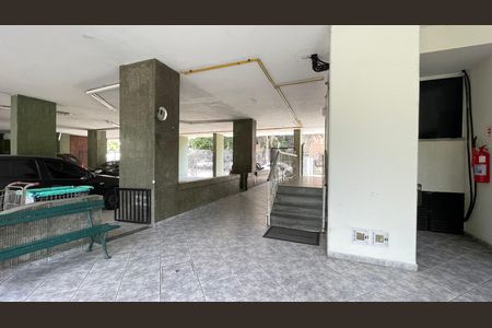 Apartamento à venda com 70m², 2 quartos e sem vaga Apartamento à venda com 70m², 2 quartos e sem vagaÁrea comum
