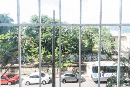 Apartamento à venda com 70m², 2 quartos e sem vagaVista Quartos