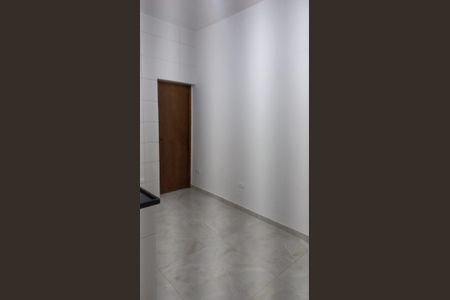 Quarto de casa para alugar com 1 quarto, 50m² em Chácara do Solar II (Fazendinha), Santana de Parnaíba