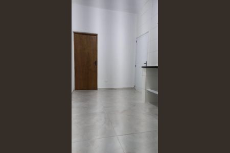 Casa para alugar com 50m², 1 quarto e sem vaga Casa para alugar com 50m², 1 quarto e sem vagaCozinha