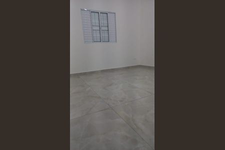 Quarto de casa para alugar com 1 quarto, 50m² em Chácara do Solar II (Fazendinha), Santana de Parnaíba