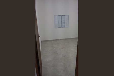 Casa para alugar com 50m², 1 quarto e sem vaga Casa para alugar com 50m², 1 quarto e sem vagaQuarto