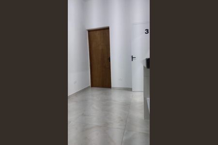 Casa para alugar com 50m², 1 quarto e sem vaga Casa para alugar com 50m², 1 quarto e sem vagaCozinha