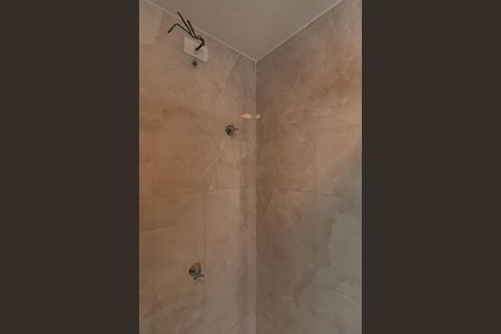 Apartamento para alugar com 24m², 1 quarto e sem vaga Apartamento para alugar com 24m², 1 quarto e sem vagaBanheiro