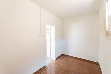 Apartamento para alugar com 96m², 2 quartos e sem vagaQuarto de Serviço
