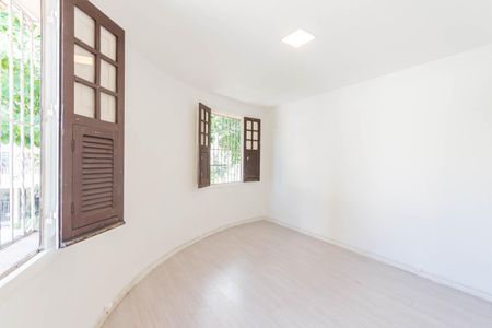 Sala de apartamento para alugar com 2 quartos, 96m² em Andaraí, Rio de Janeiro