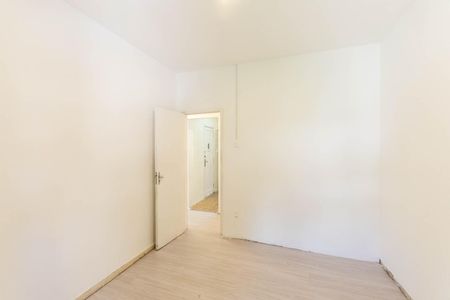 Apartamento para alugar com 96m², 2 quartos e sem vagaQuarto 1