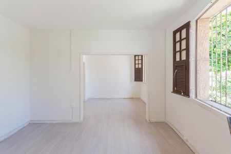 Apartamento para alugar com 96m², 2 quartos e sem vagaSala