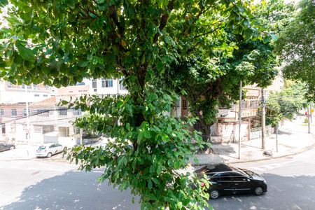 Apartamento para alugar com 96m², 2 quartos e sem vagaVista