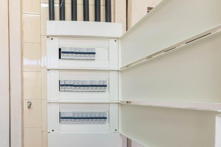 Apartamento para alugar com 96m², 2 quartos e sem vagaÁrea de Serviço