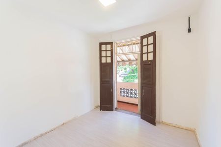 Apartamento para alugar com 96m², 2 quartos e sem vagaQuarto 1