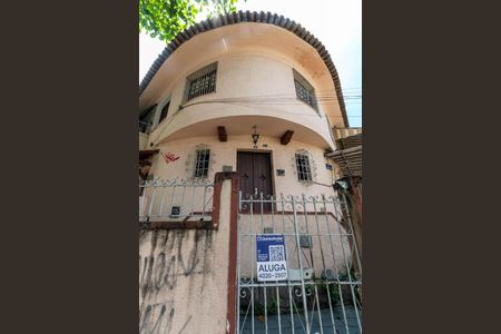 Apartamento para alugar com 96m², 2 quartos e sem vagaPlaquinha