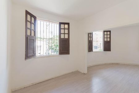 Apartamento para alugar com 96m², 2 quartos e sem vagaSala
