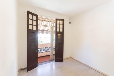 Apartamento para alugar com 96m², 2 quartos e sem vagaQuarto 1