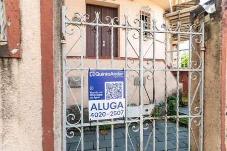 Apartamento para alugar com 96m², 2 quartos e sem vagaPlaquinha