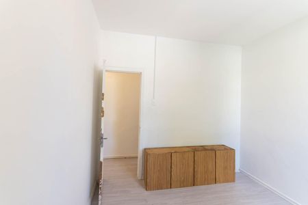 Apartamento para alugar com 96m², 2 quartos e sem vagaQuarto 2