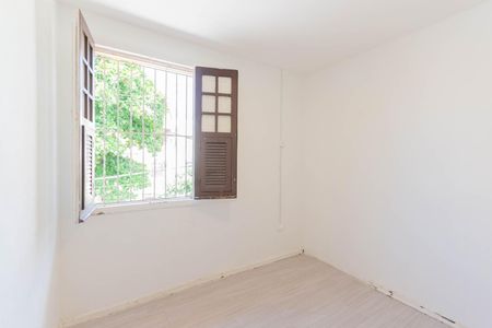 Apartamento para alugar com 96m², 2 quartos e sem vagaQuarto 2