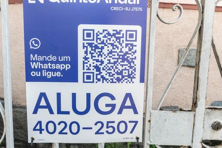 Apartamento para alugar com 96m², 2 quartos e sem vagaPlaquinha