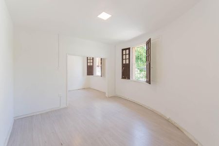 Sala de apartamento para alugar com 2 quartos, 96m² em Andaraí, Rio de Janeiro