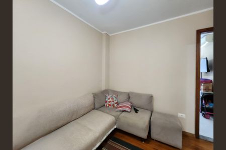 Apartamento à venda com 240m², 4 quartos e 1 vaga Apartamento à venda com 240m², 4 quartos e 1 vagaQuarto 1