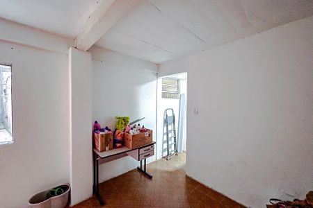 Casa à venda com 160m², 2 quartos e 2 vagasQuarto - Casa 2