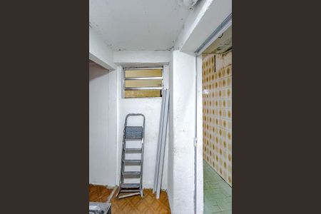 Casa à venda com 160m², 2 quartos e 2 vagasCozinha - Casa 2