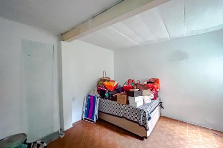 Casa à venda com 160m², 2 quartos e 2 vagasQuarto - Casa 2