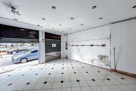 Casa à venda com 160m², 2 quartos e 2 vagasSalão