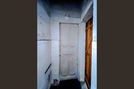 Casa à venda com 160m², 2 quartos e 2 vagasBanheiro - Salão