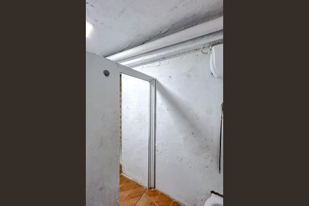 Casa à venda com 160m², 2 quartos e 2 vagasBanheiro - Casa 2