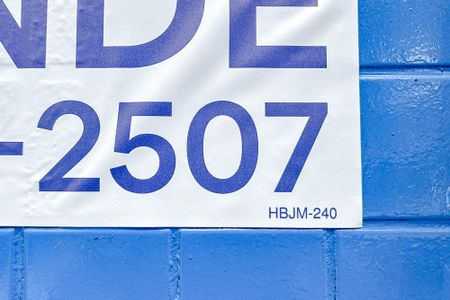 Casa à venda com 160m², 2 quartos e 2 vagasHBJM-240