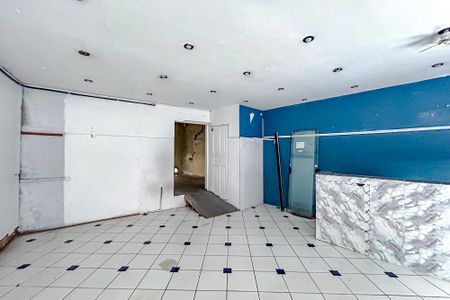Casa à venda com 160m², 2 quartos e 2 vagasSalão
