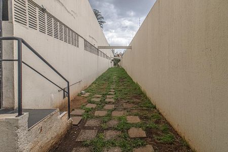 Apartamento à venda com 66m², 3 quartos e 1 vaga Apartamento à venda com 66m², 3 quartos e 1 vagapet place_1