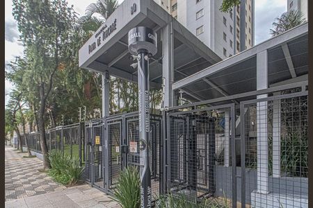 Apartamento à venda com 66m², 3 quartos e 1 vaga Apartamento à venda com 66m², 3 quartos e 1 vagaentrada