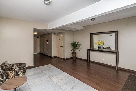 Apartamento à venda com 66m², 3 quartos e 1 vaga Apartamento à venda com 66m², 3 quartos e 1 vagahall de entrada_4